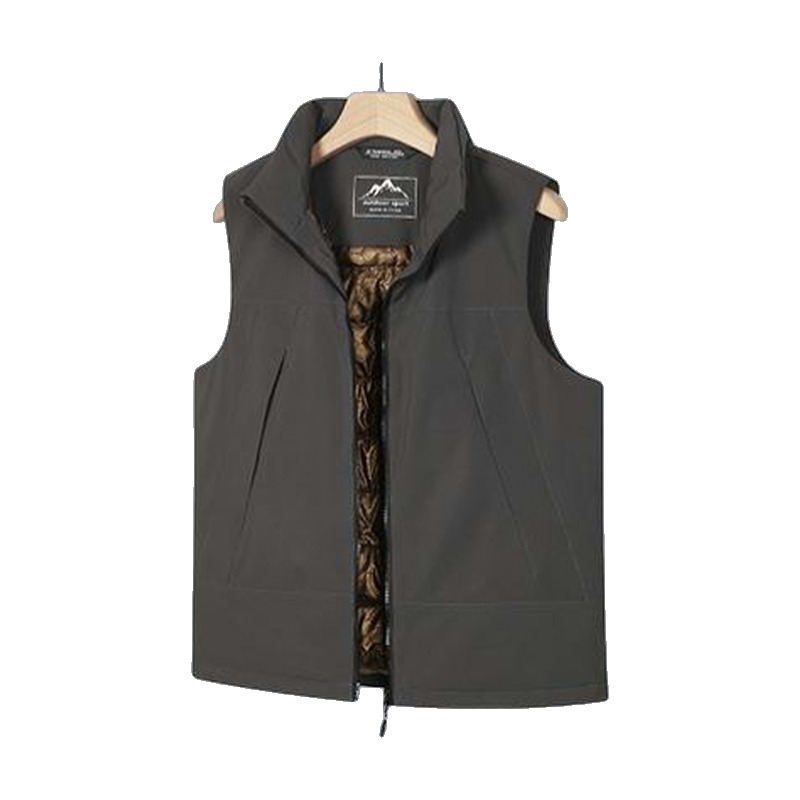 casaco outdoor JC-802