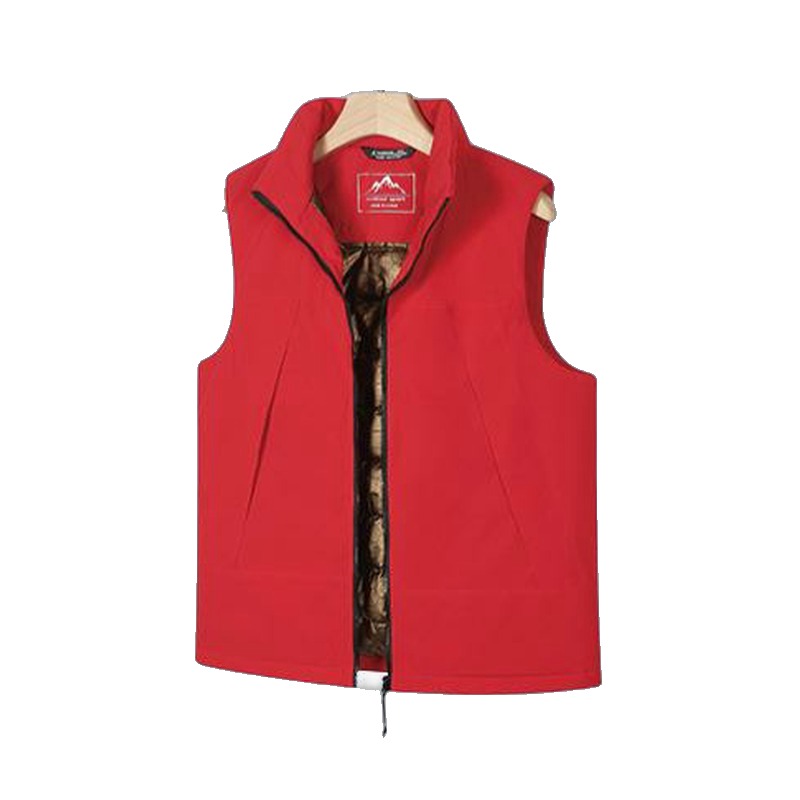 casaco outdoor JC-802