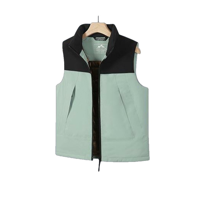 casaco outdoor JC-802