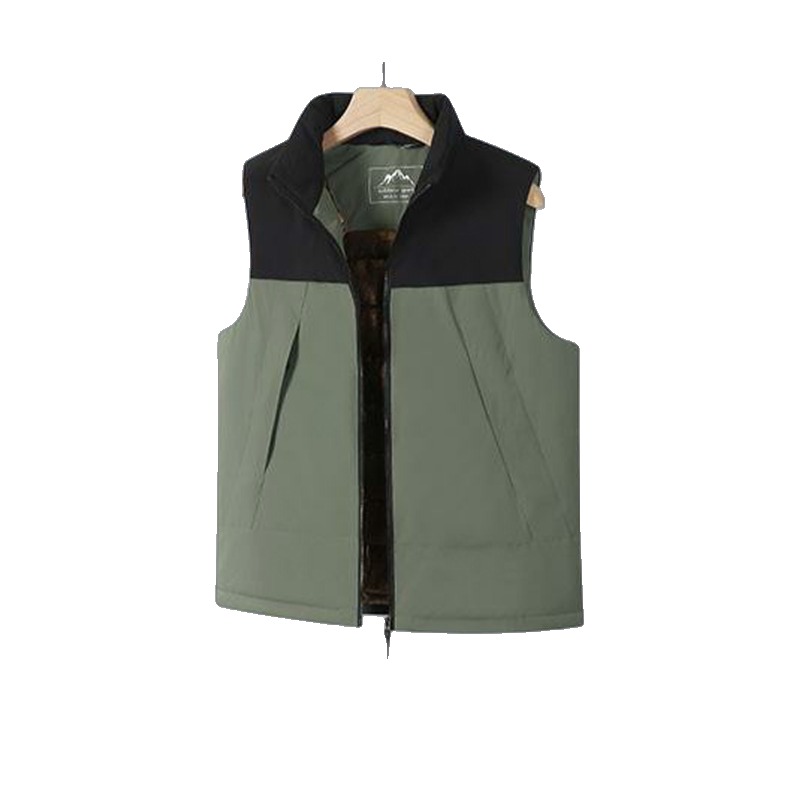 casaco outdoor JC-802