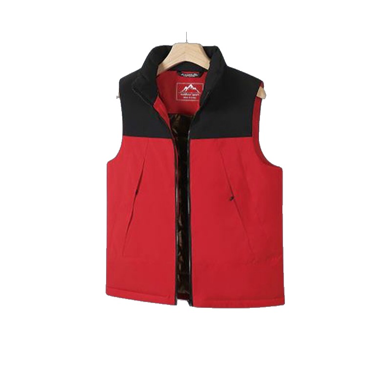 casaco outdoor JC-802