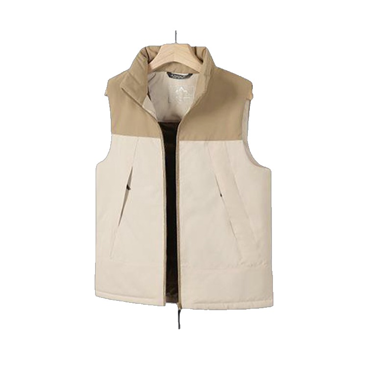casaco outdoor JC-802