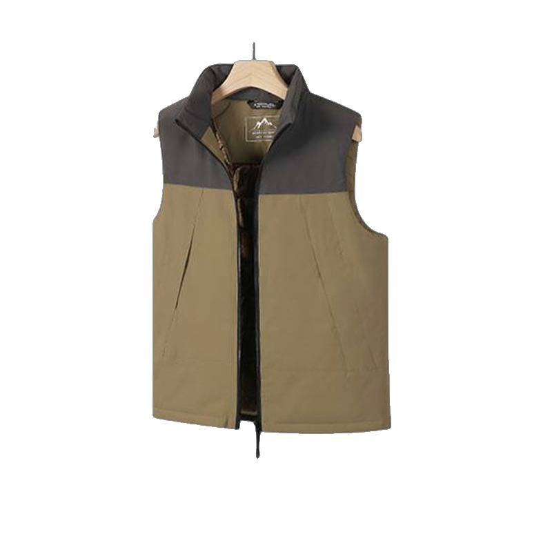 casaco outdoor JC-802