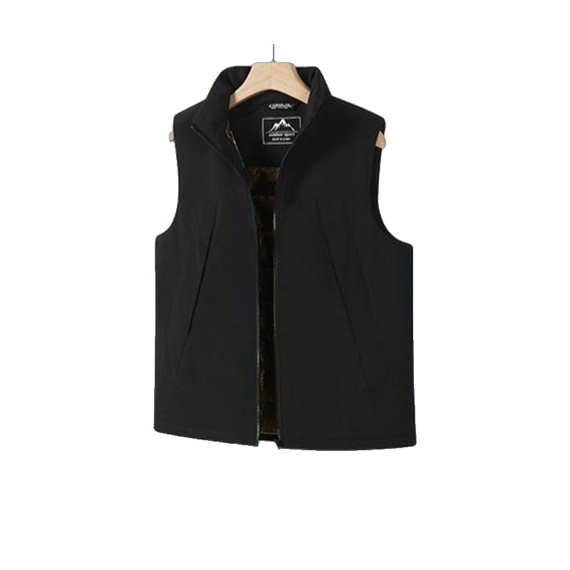 casaco outdoor JC-802