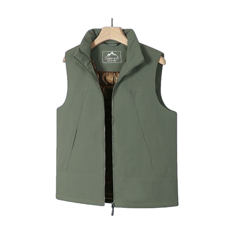 casaco outdoor JC-802