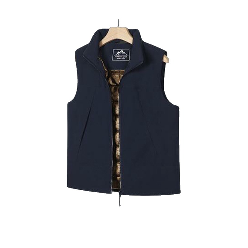 casaco outdoor JC-802