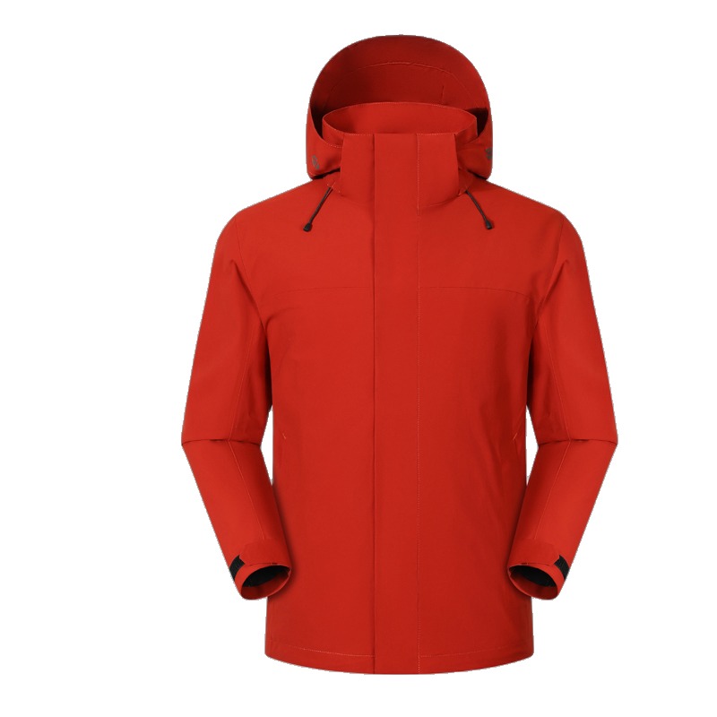 casaco outdoor JC-808