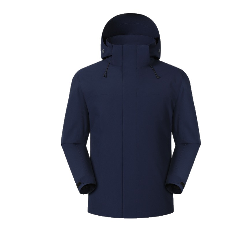 casaco outdoor JC-808