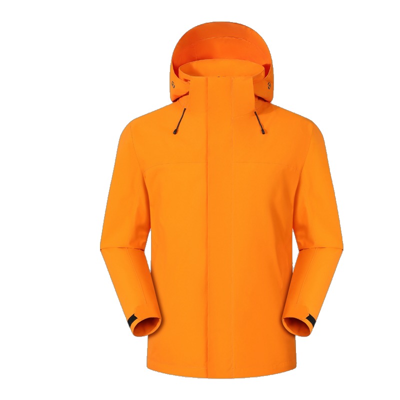 casaco outdoor JC-808