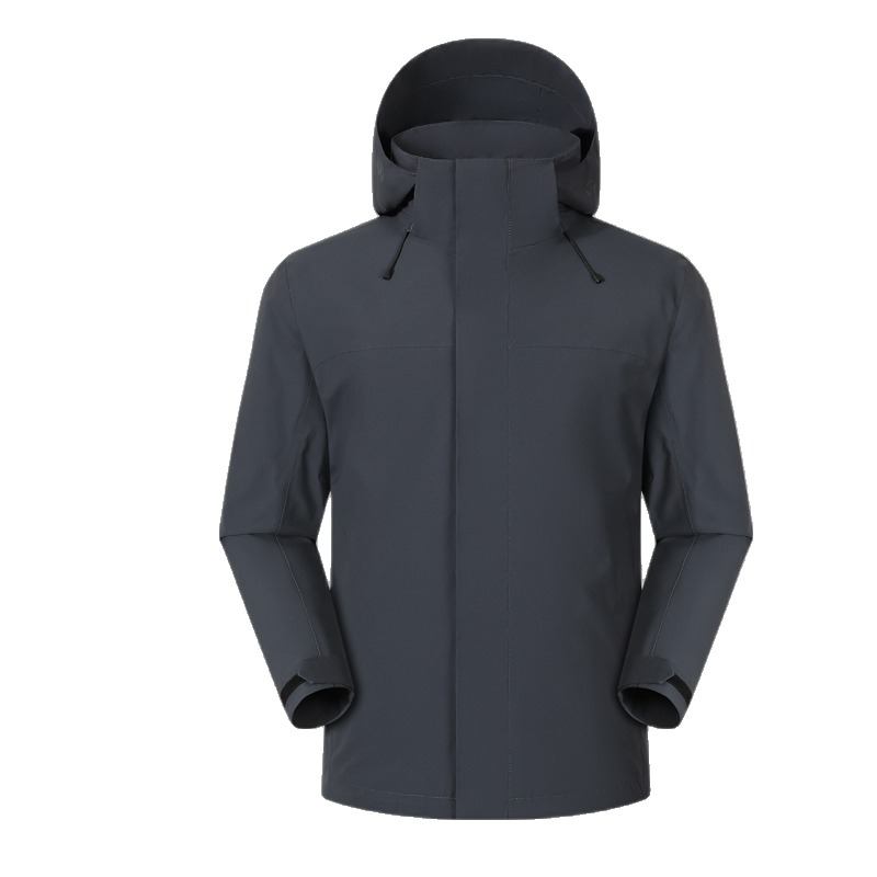 casaco outdoor JC-808