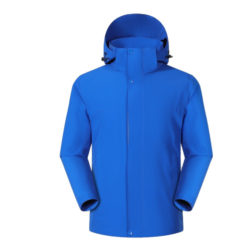 casaco outdoor JC-815