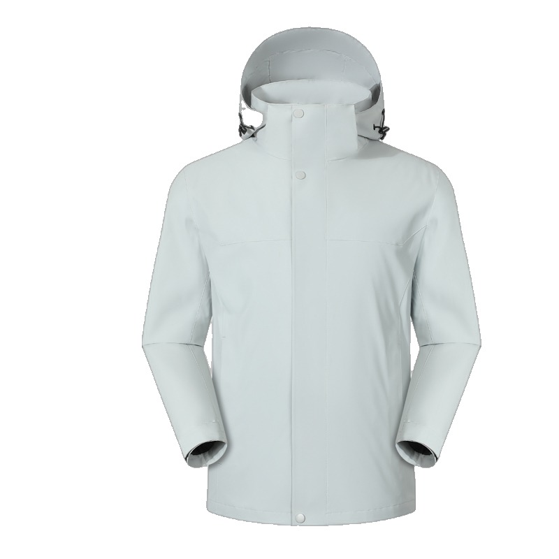 casaco outdoor JC-815