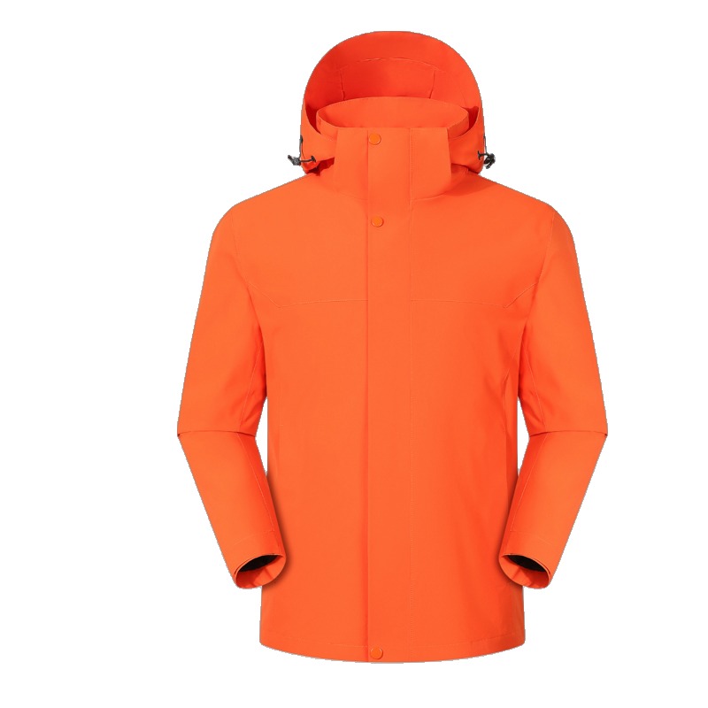 casaco outdoor JC-815