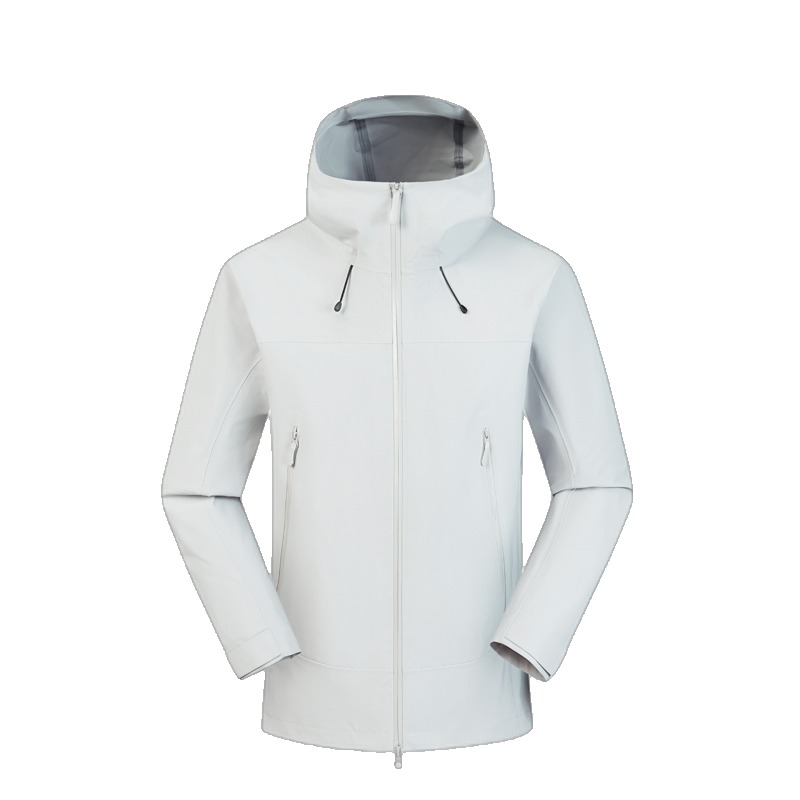 casaco outdoor JC-820