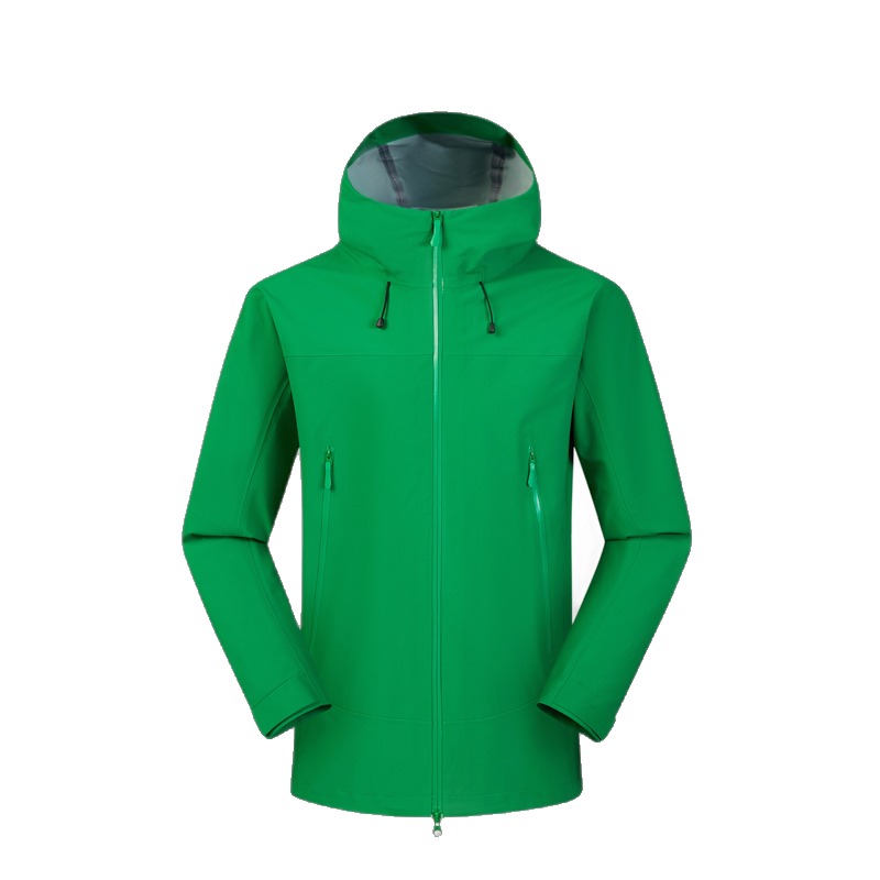 casaco outdoor JC-820