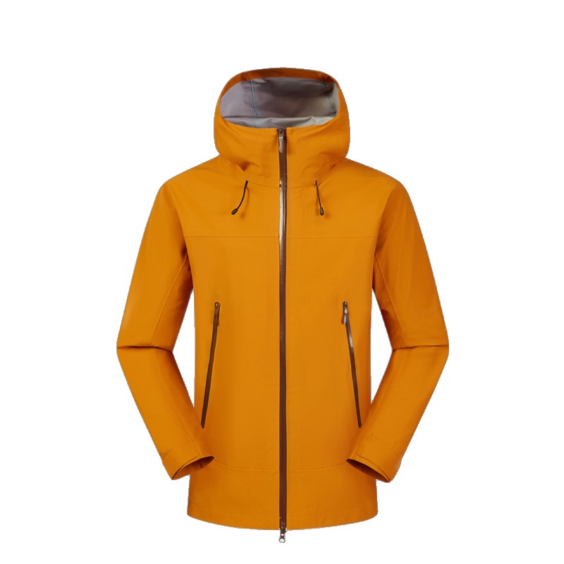 casaco outdoor JC-820