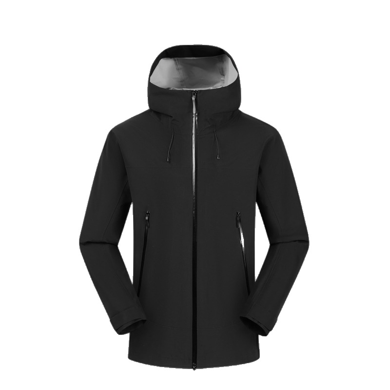 casaco outdoor JC-820