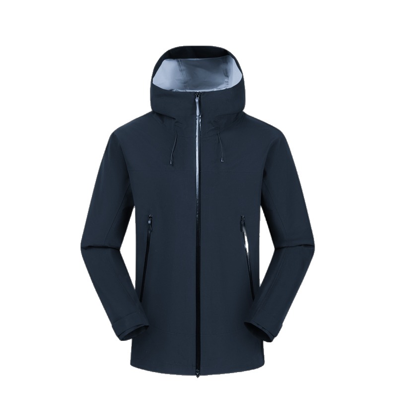casaco outdoor JC-820