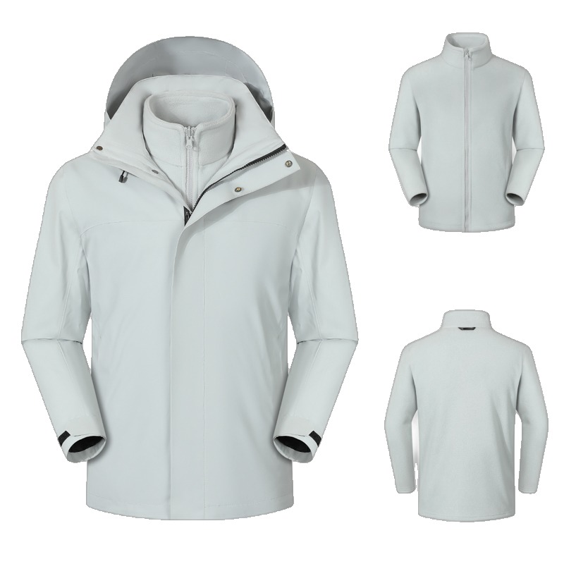 casaco outdoor JC-8808-3