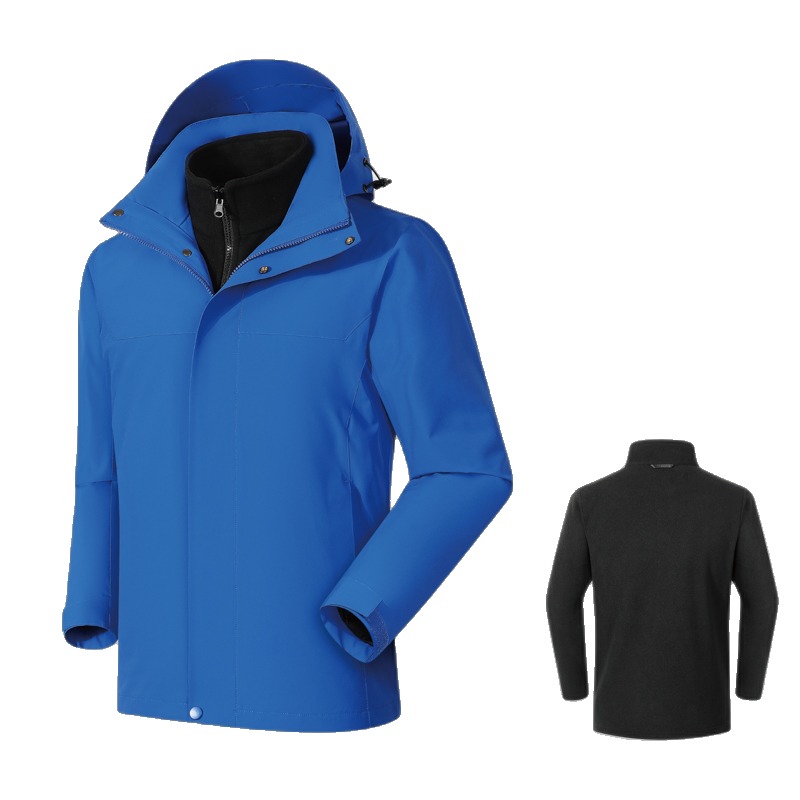 casaco outdoor JC-8815-3