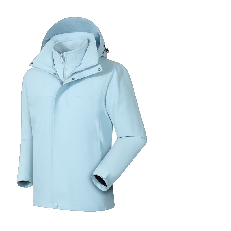 casaco outdoor JC-8815-3