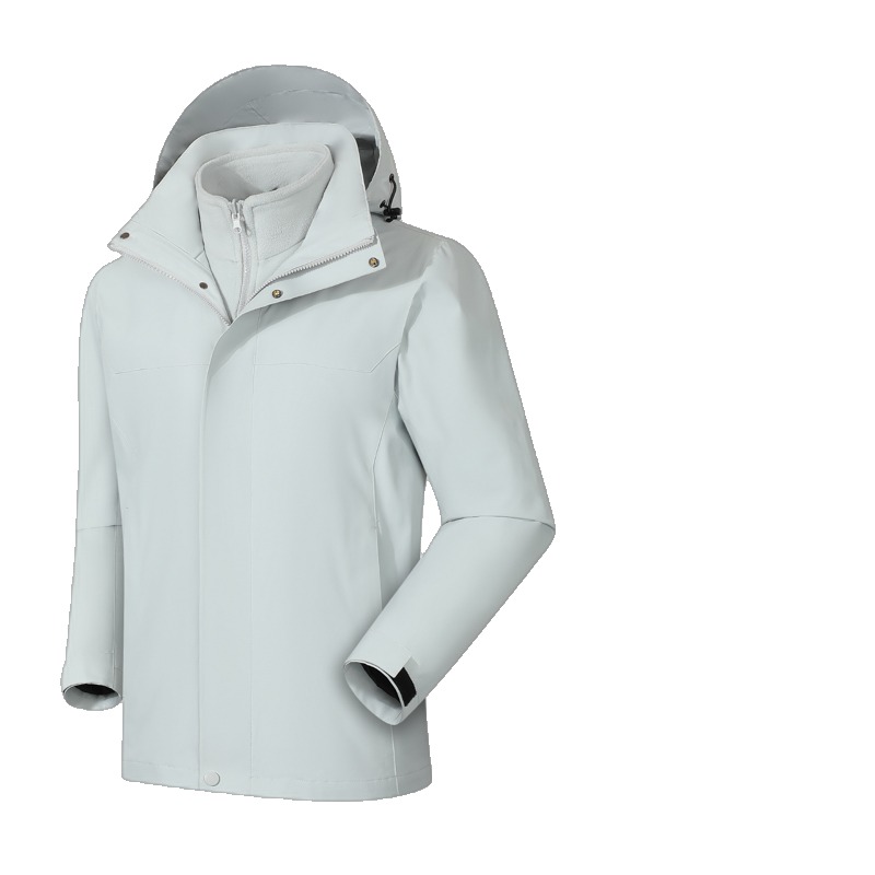 casaco outdoor JC-8815-3