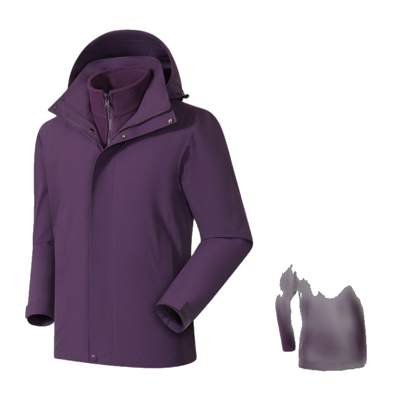 casaco outdoor JC-8815-3