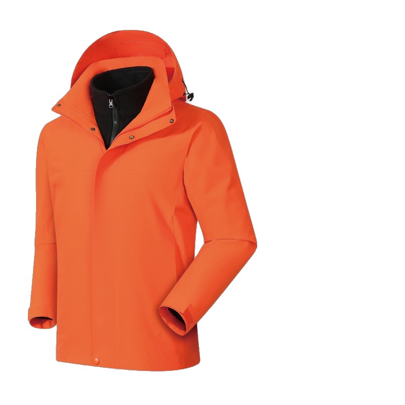 casaco outdoor JC-8815-3