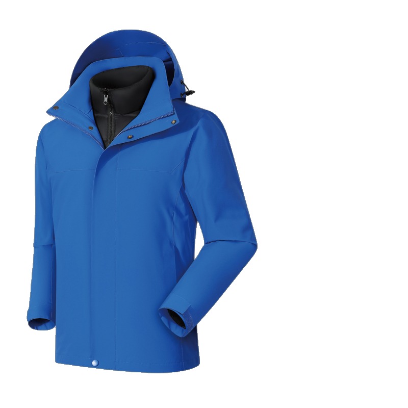 casaco outdoor JC-8815