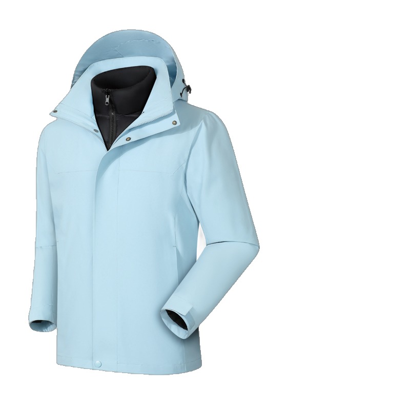 casaco outdoor JC-8815