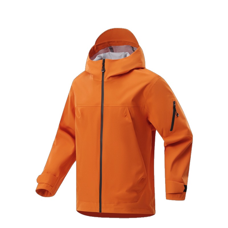 casaco outdoor JC-8818