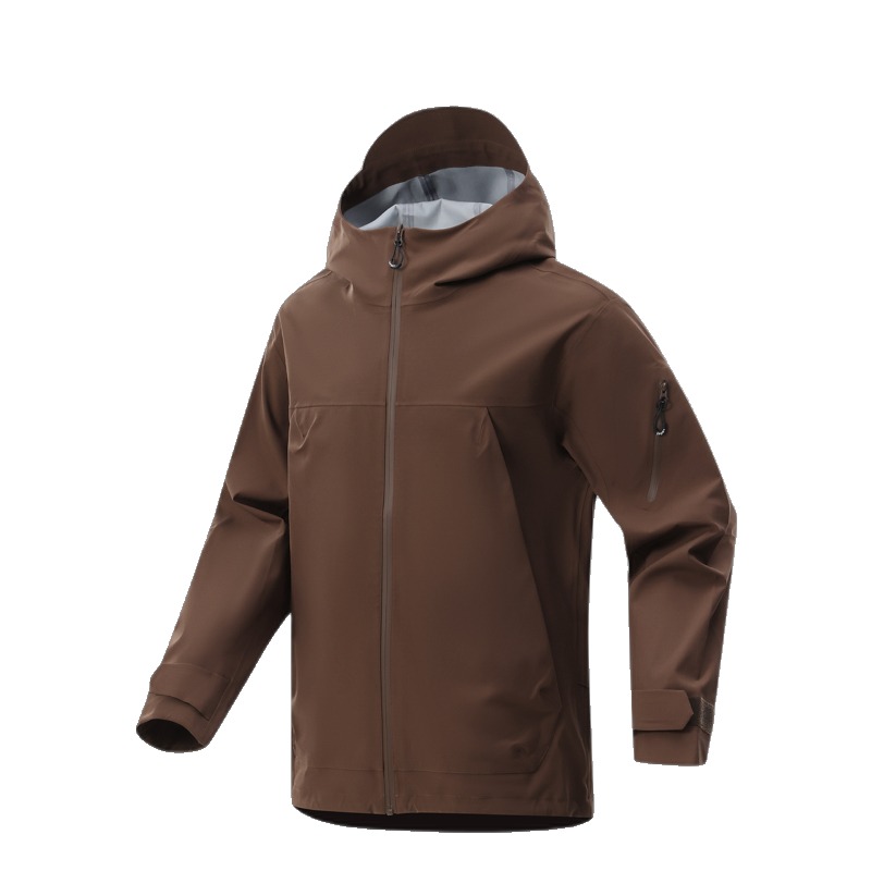 casaco outdoor JC-8818