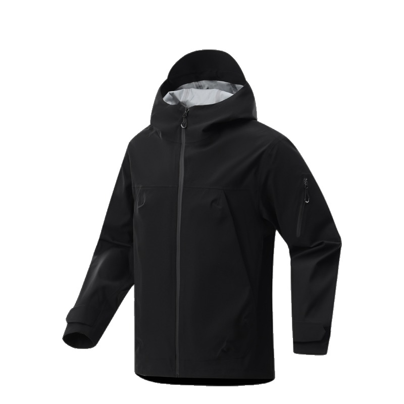 casaco outdoor JC-8818