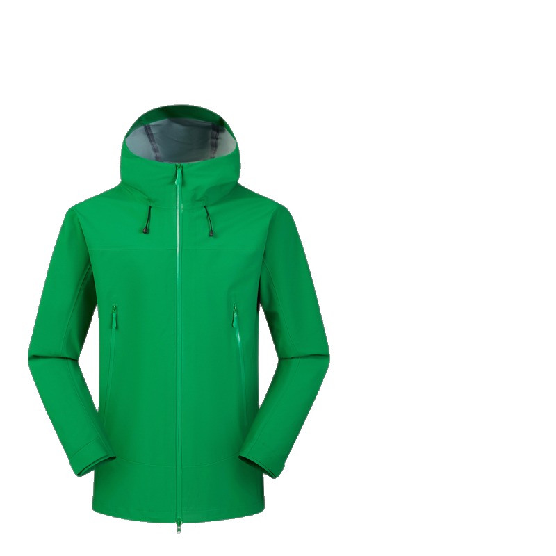 casaco outdoor JC-8820