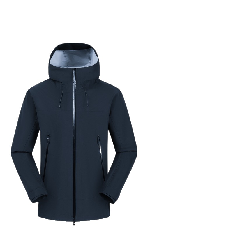 casaco outdoor JC-8820