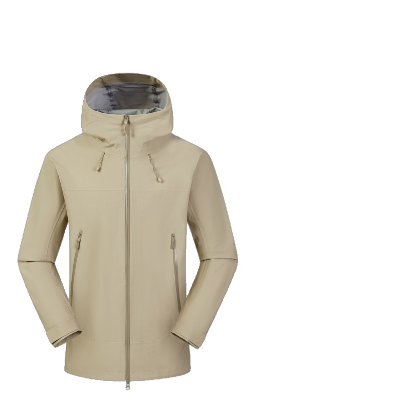 casaco outdoor JC-8820