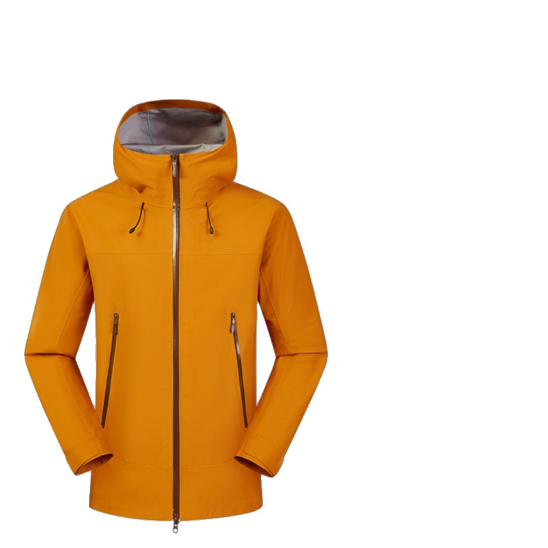 casaco outdoor JC-8820