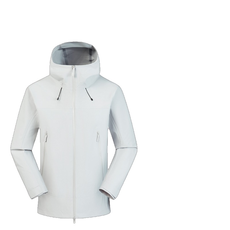 casaco outdoor JC-8820