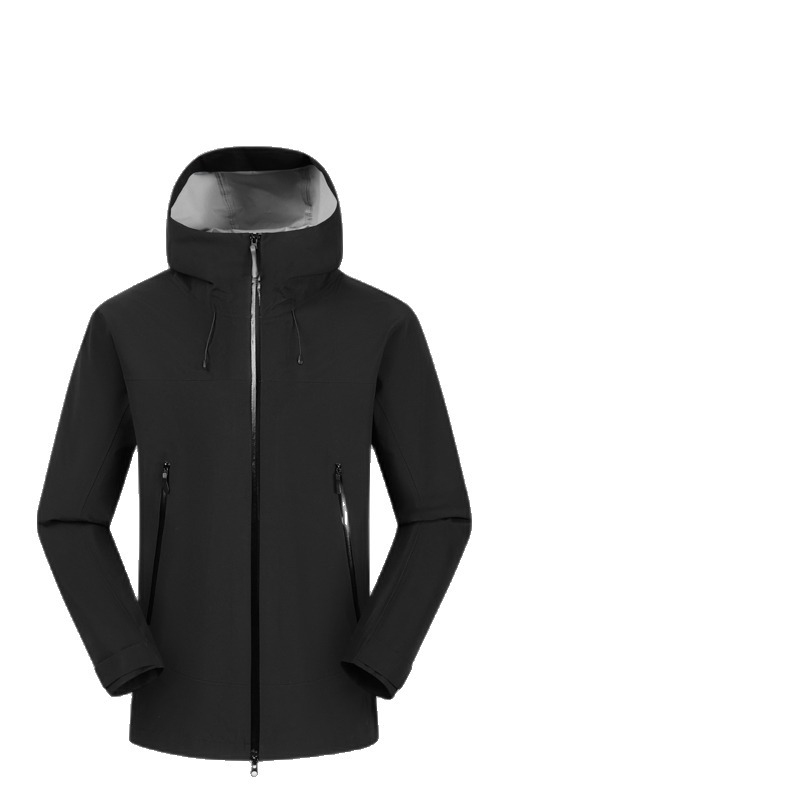 casaco outdoor JC-8820