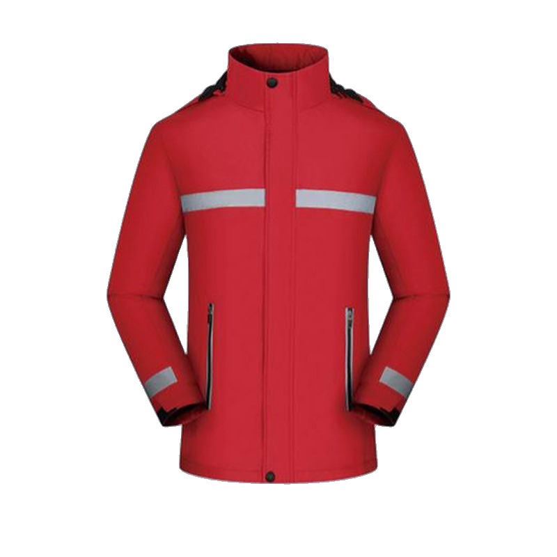 casaco outdoor JC-888