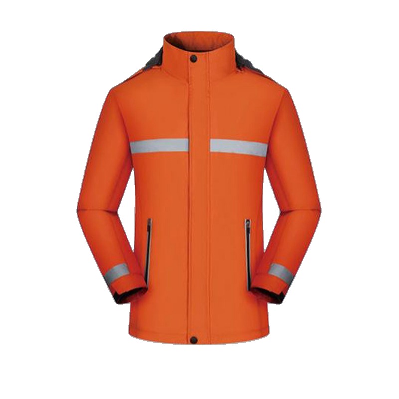 casaco outdoor JC-888