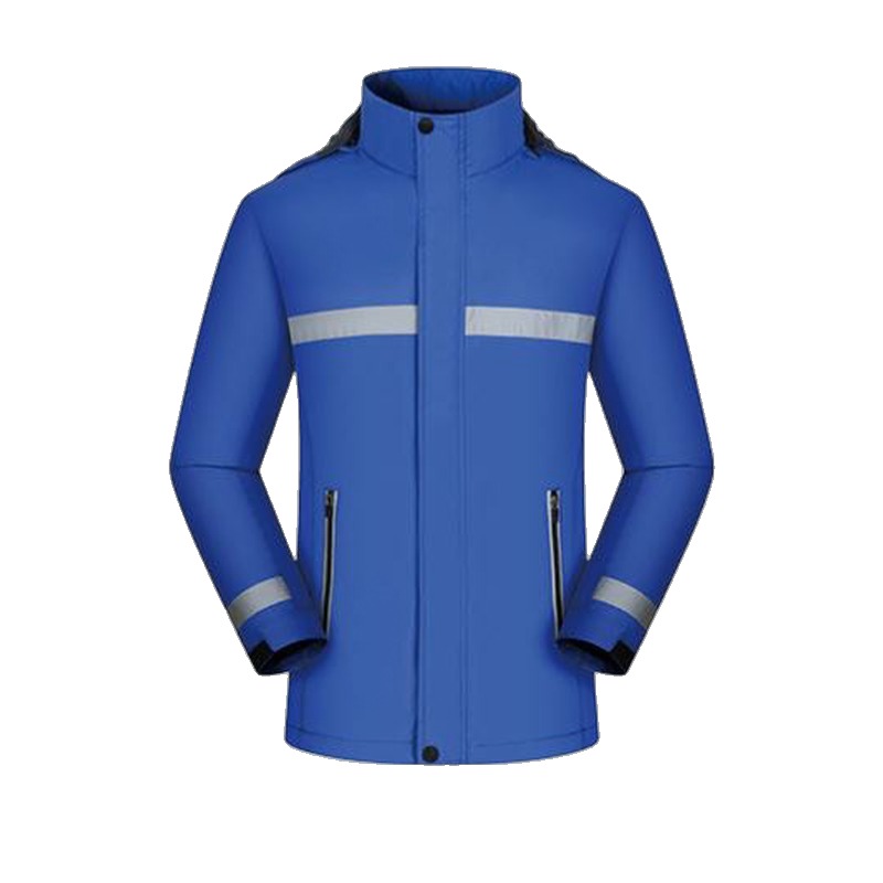 casaco outdoor JC-888