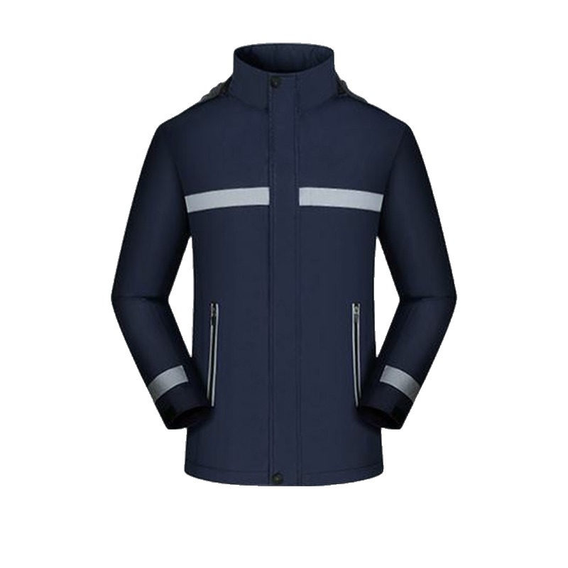 casaco outdoor JC-888