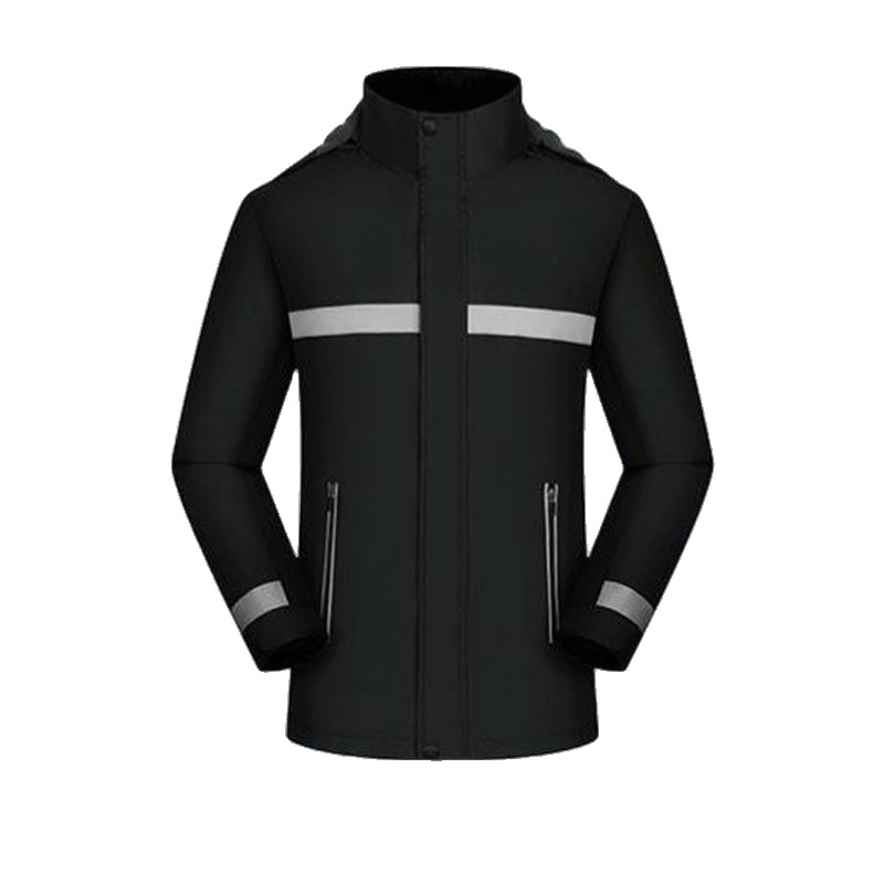 casaco outdoor JC-888