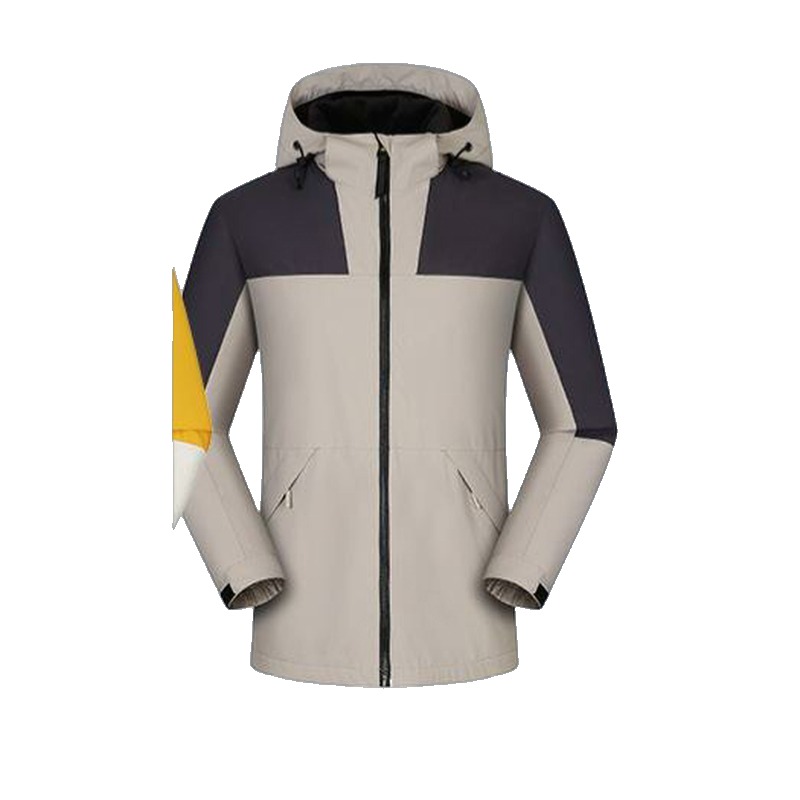 casaco outdoor JC-901