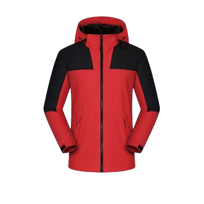 casaco outdoor JC-901