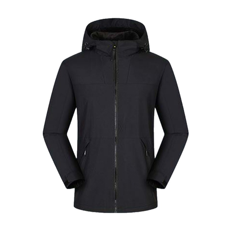 casaco outdoor JC-901