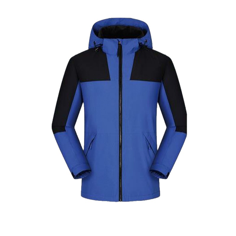 casaco outdoor JC-901