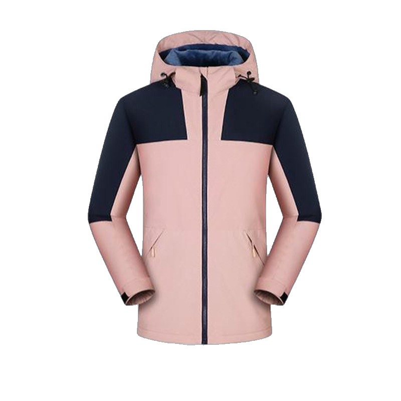 casaco outdoor JC-901