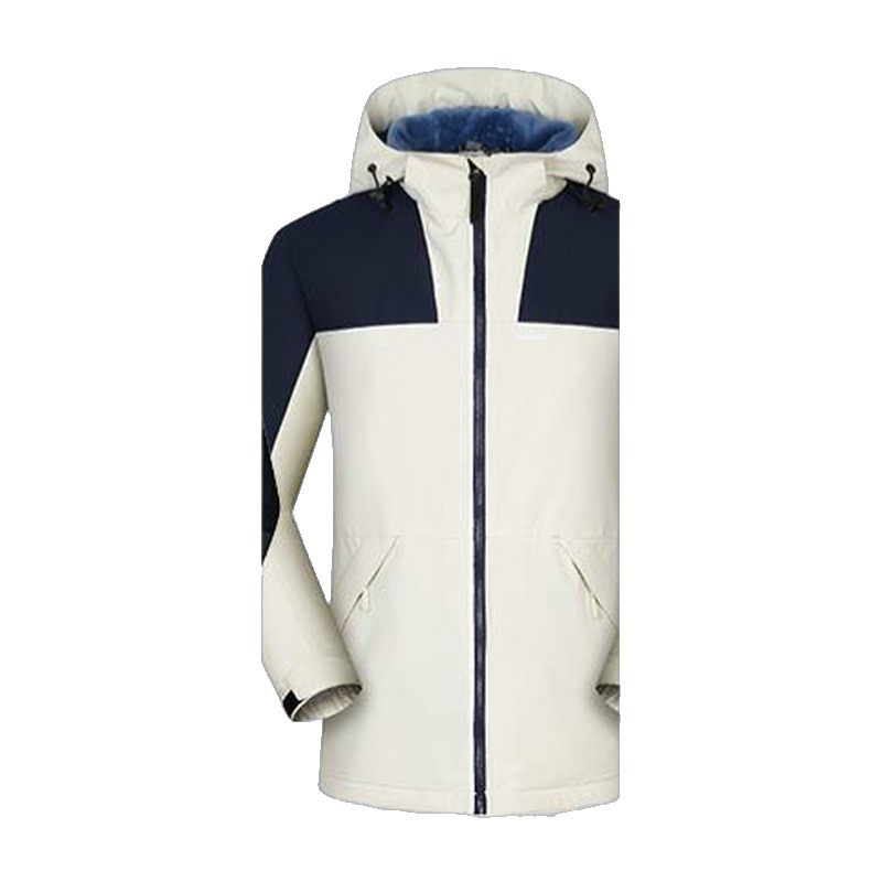 casaco outdoor JC-901